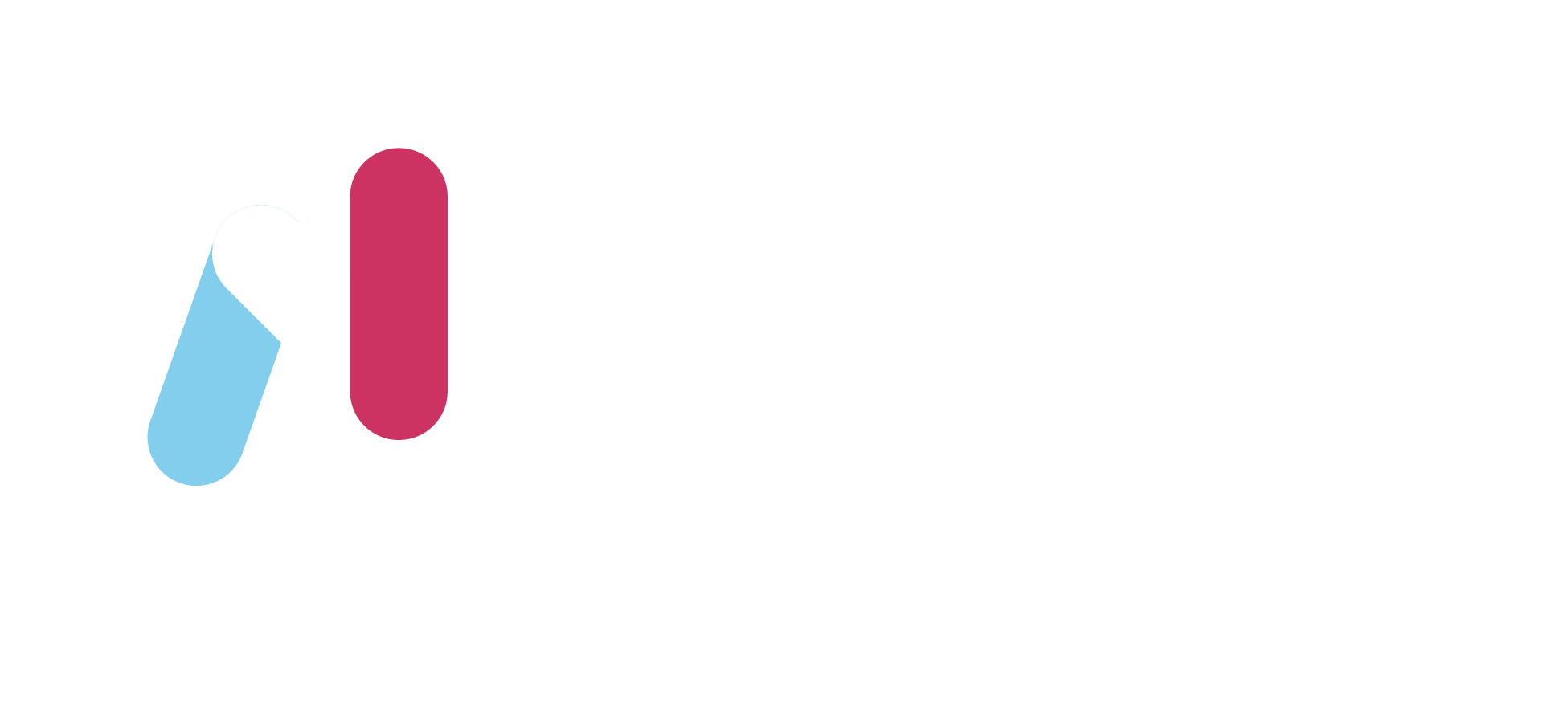 FONA – Forschung für Nachhaltigkeit