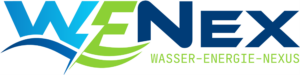WENex